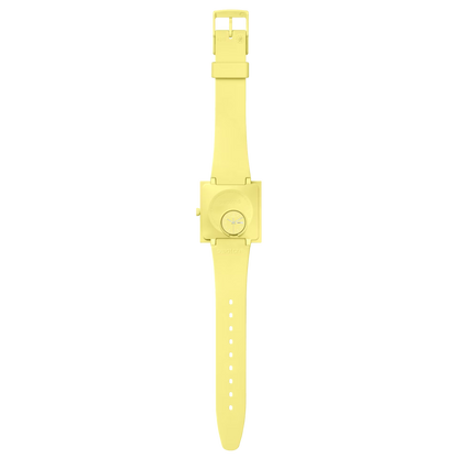 So34j700 Sa300 Er003