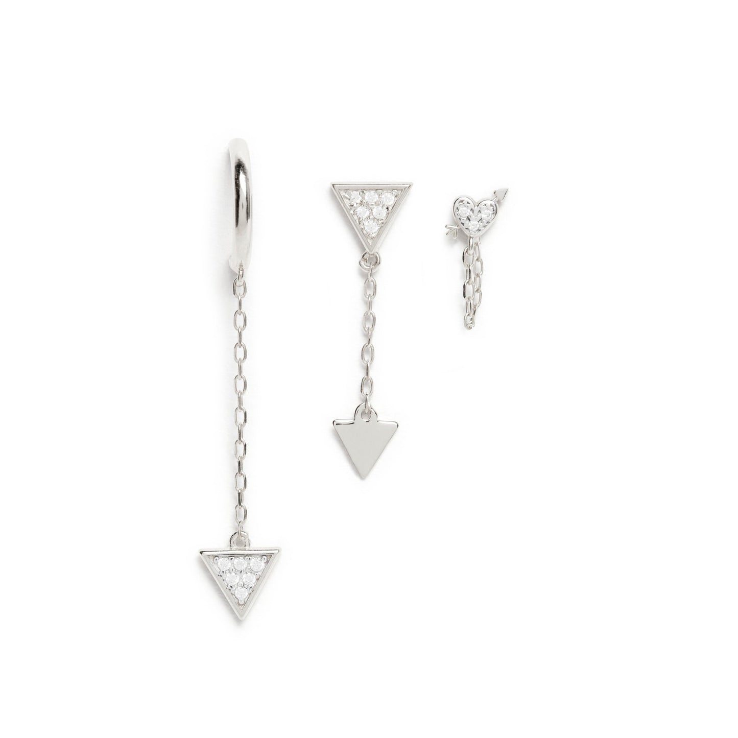 Sofiasilver 1728x