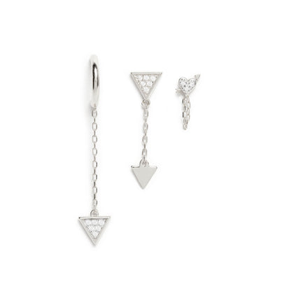 Sofiasilver 1728x