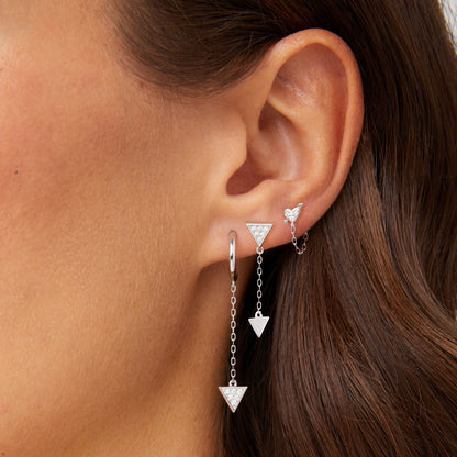 Sofiasilver B2a2c1ad 0663 4d5e 938b E89a14a42aae 1728x