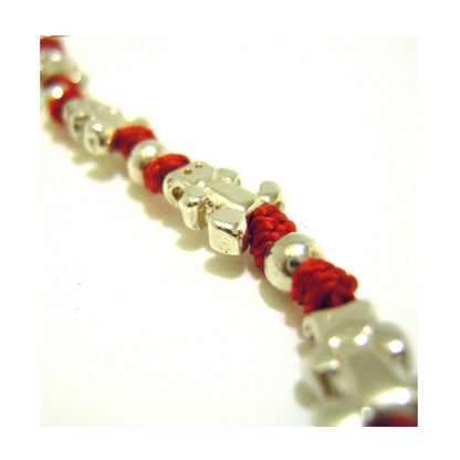 Bracciale Spadarella Spadino Orsetti SPBR052