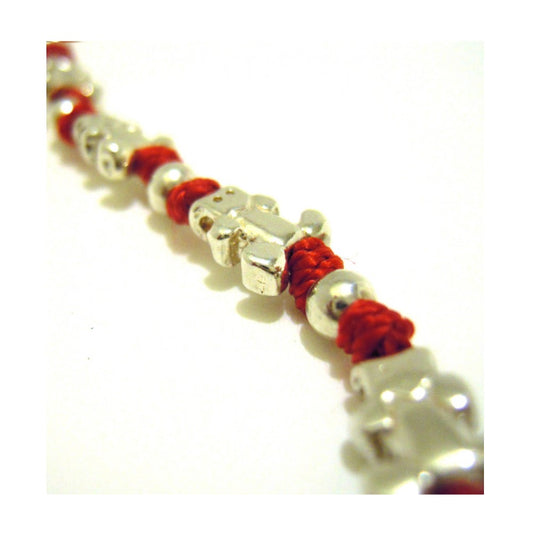 Bracciale Spadarella Spadino Orsetti SPBR052