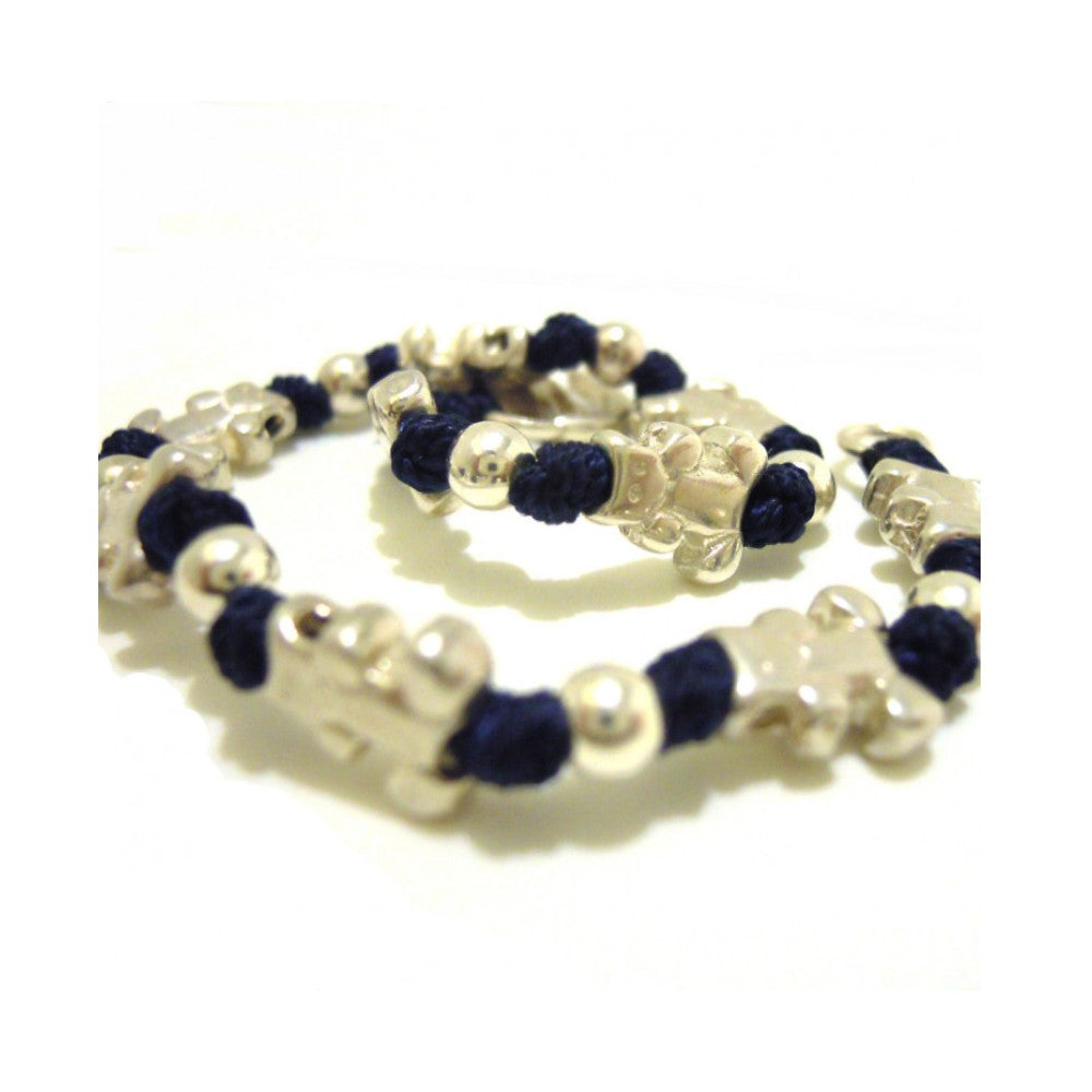 Bracciale Spadarella Spadino Orsetti SPBR052