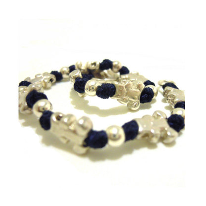 Bracciale Spadarella Spadino Orsetti SPBR052