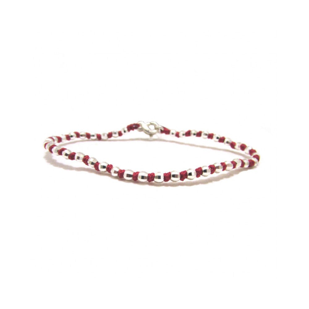 Bracciale Spadarella Spadino Discoteca SPBR081