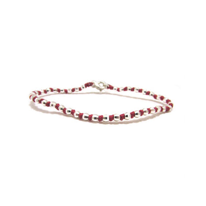Bracciale Spadarella Spadino Discoteca SPBR081