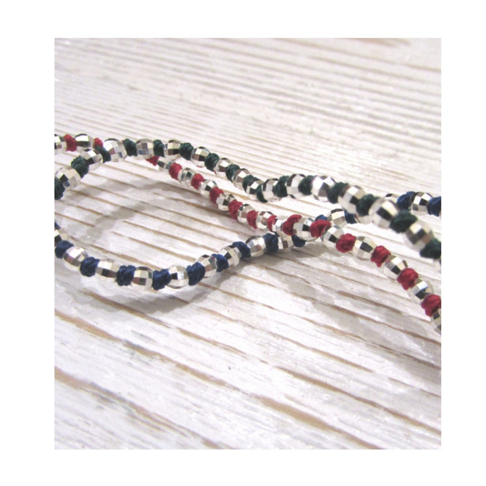 Bracciale Spadarella Spadino Discoteca SPBR081