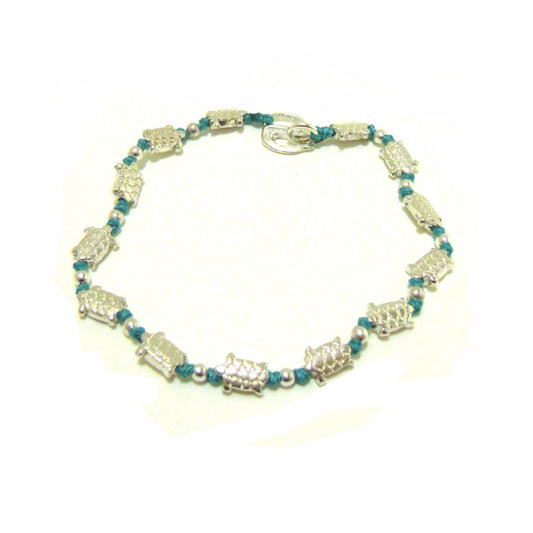 Bracciale Spadarella Spadino Tartaruga 2 SPBR155