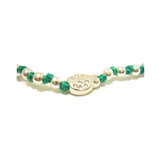 Bracciale Spadarella Coccinella Baby SPBR161