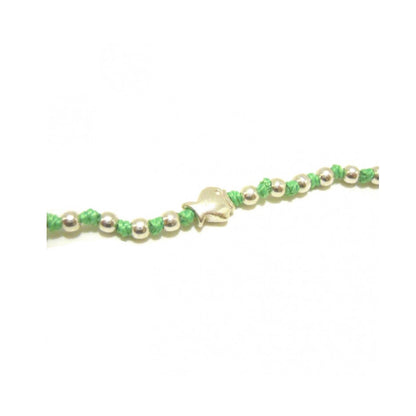 Bracciale Spadarella Pesce Baby SPBR162