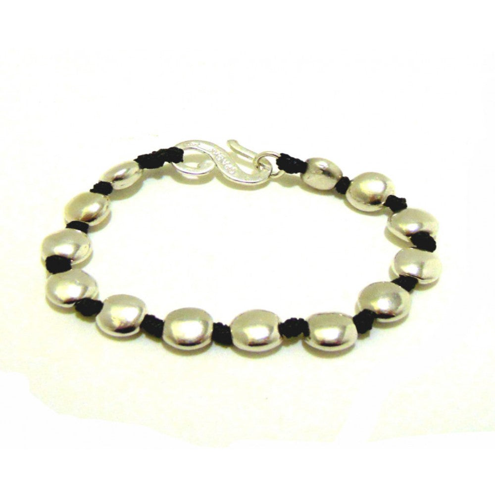 Bracciale Spadarella Spadino Sassi SPBR008