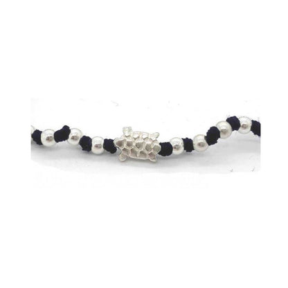 Spadarella Turtle Baby Bracelet SPBR165