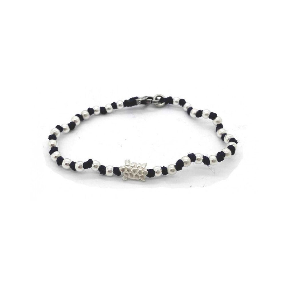 Spadarella Turtle Baby Bracelet SPBR165
