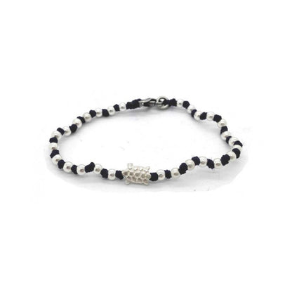 Spadarella Turtle Baby Bracelet SPBR165