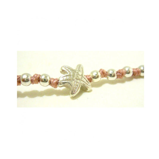 Bracciale Spadarella Stella Marina Baby SPBR168