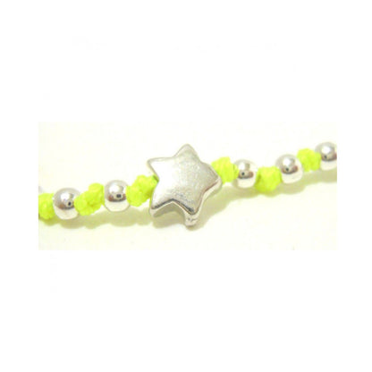 Bracciale Spadarella Stella Baby SPBR171