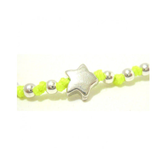 Bracciale Spadarella Stella Baby SPBR171