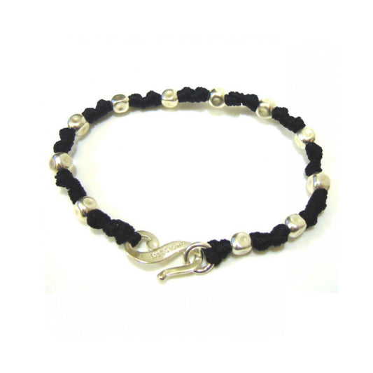 Bracciale Spadarella Crushed 2 SPBR182