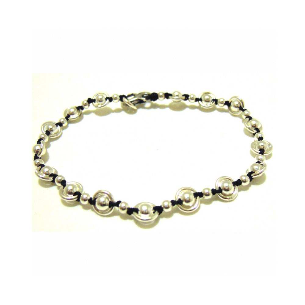 Spadarella Saturno Bracelet SPBR185