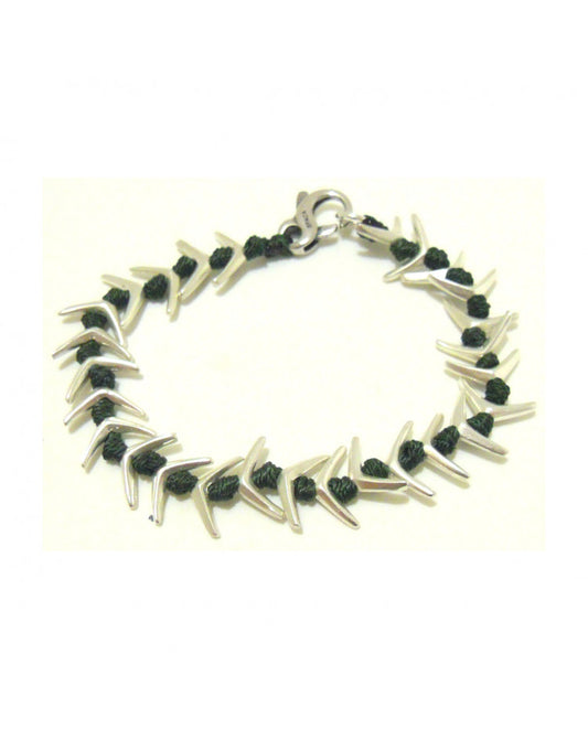 Bracciale Spadarella Spadino Cannibali SPBR223
