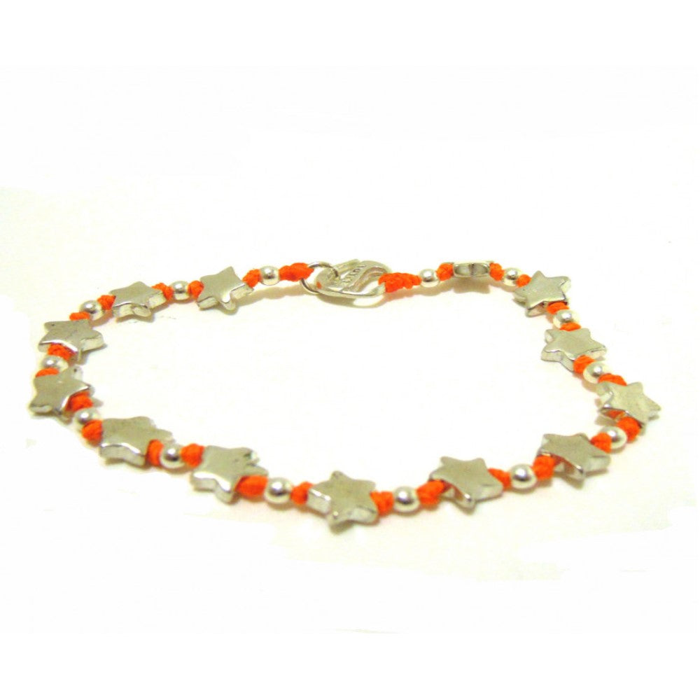 Spadarella Spadino Stars Bracelet SPBR010