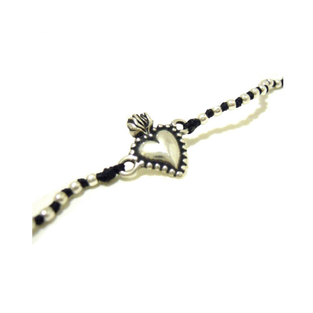 Spadarella Ex Voto Bracelet SPBR287
