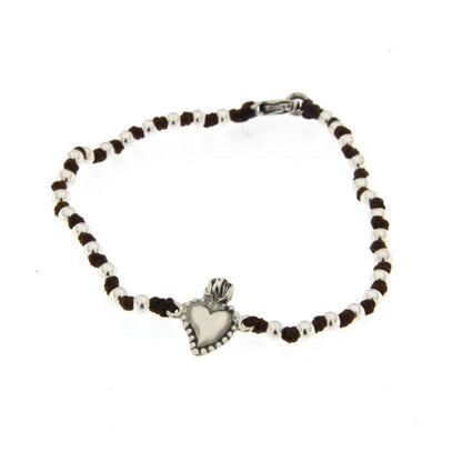 Spadarella Ex Voto Bracelet SPBR287