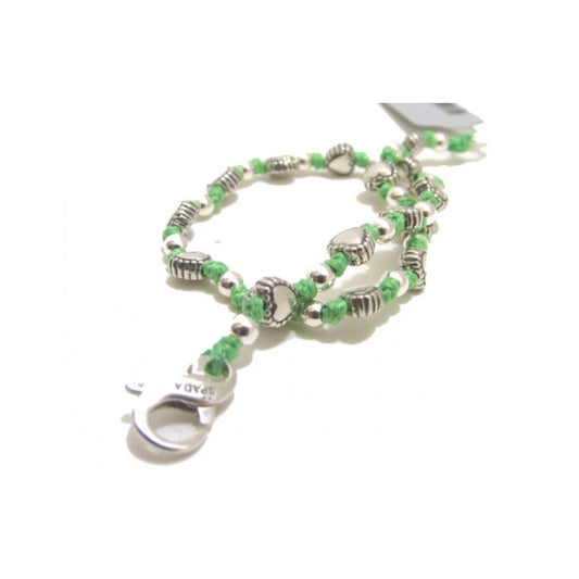 Bracciale Spadarella Spadino Ex Voto SPBR326