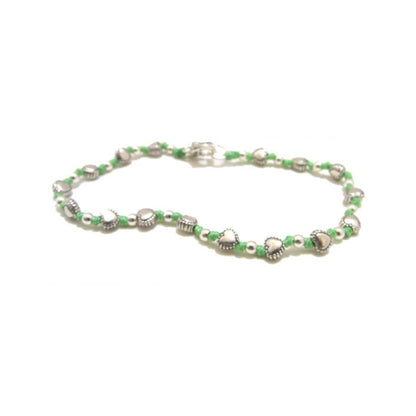 Bracciale Spadarella Spadino Ex Voto SPBR326