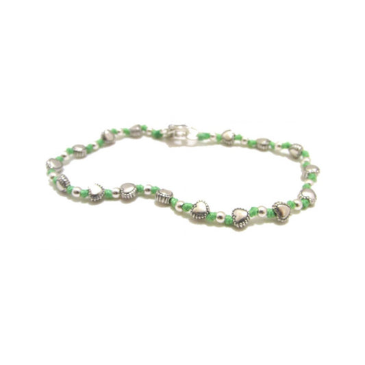 Bracciale Spadarella Spadino Ex Voto SPBR326