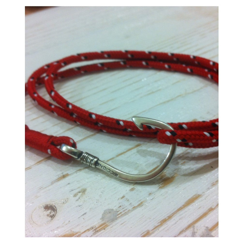 Spadarella Amo Bracelet SPBR333