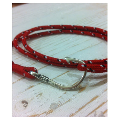 Spadarella Amo Bracelet SPBR333