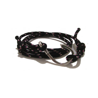 Spadarella Amo Bracelet SPBR333