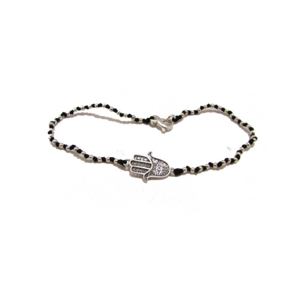 Bracciale Spadarella Fatima Small SPBR334