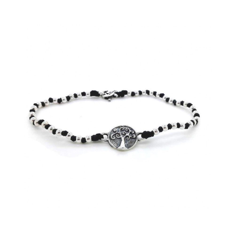 Spadarella Tree of Life Bracelet SPBR400