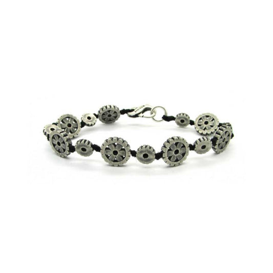 Bracciale Spadarella SPBR412