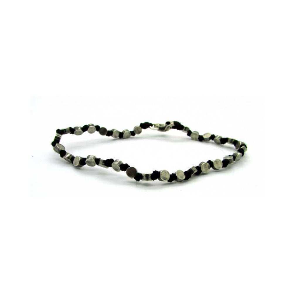 Bracciale Spadarella SPBR413