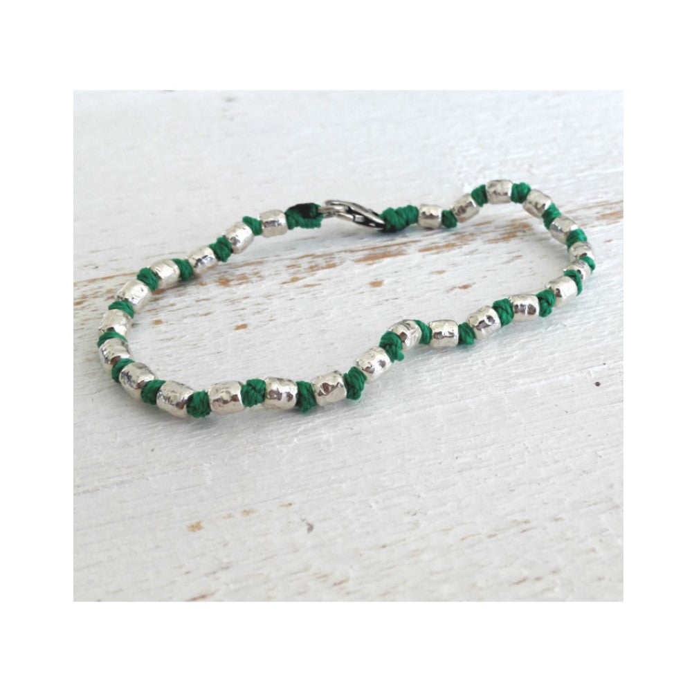 Bracciale Spadarella SPBR431