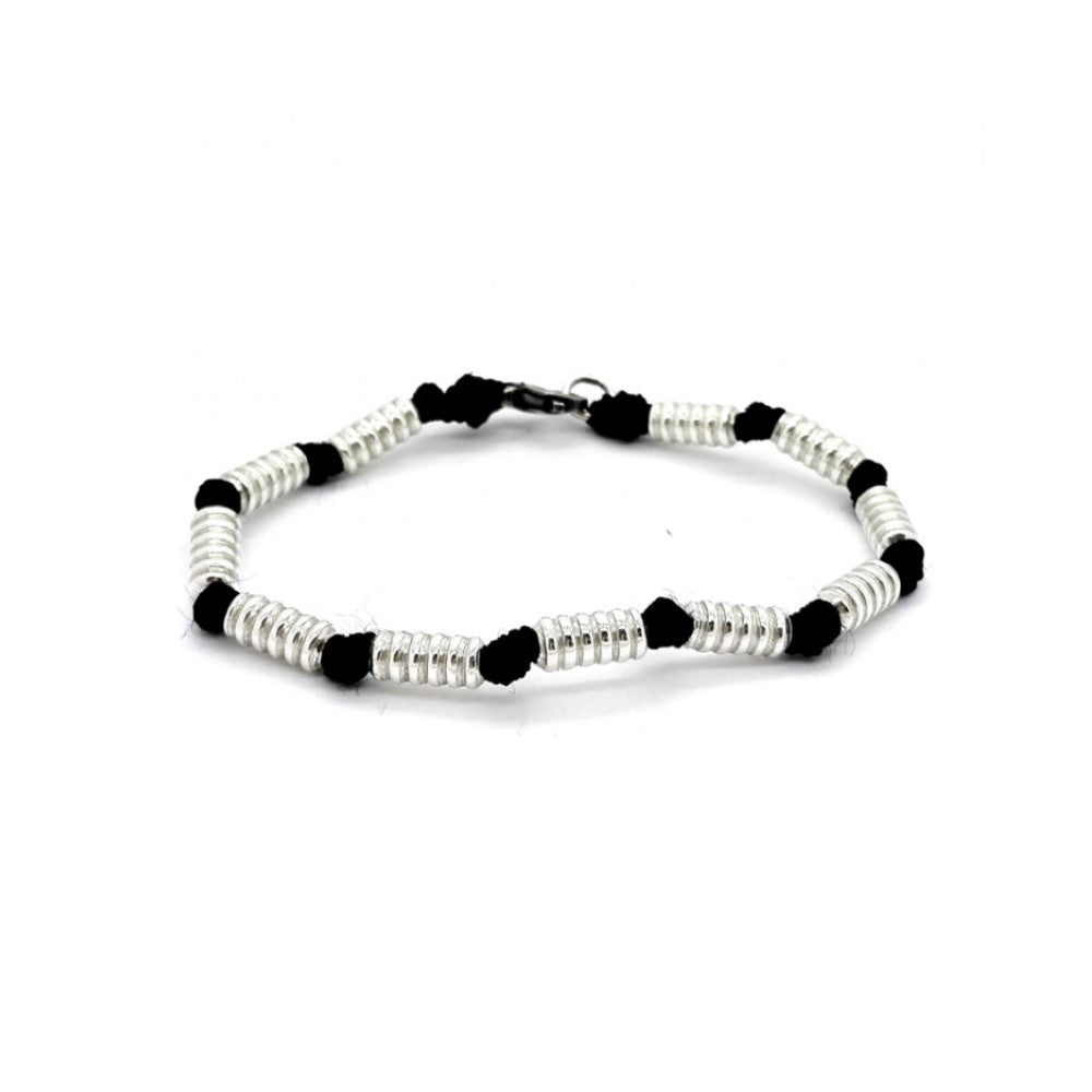 Bracciale Spadarella SPBR476