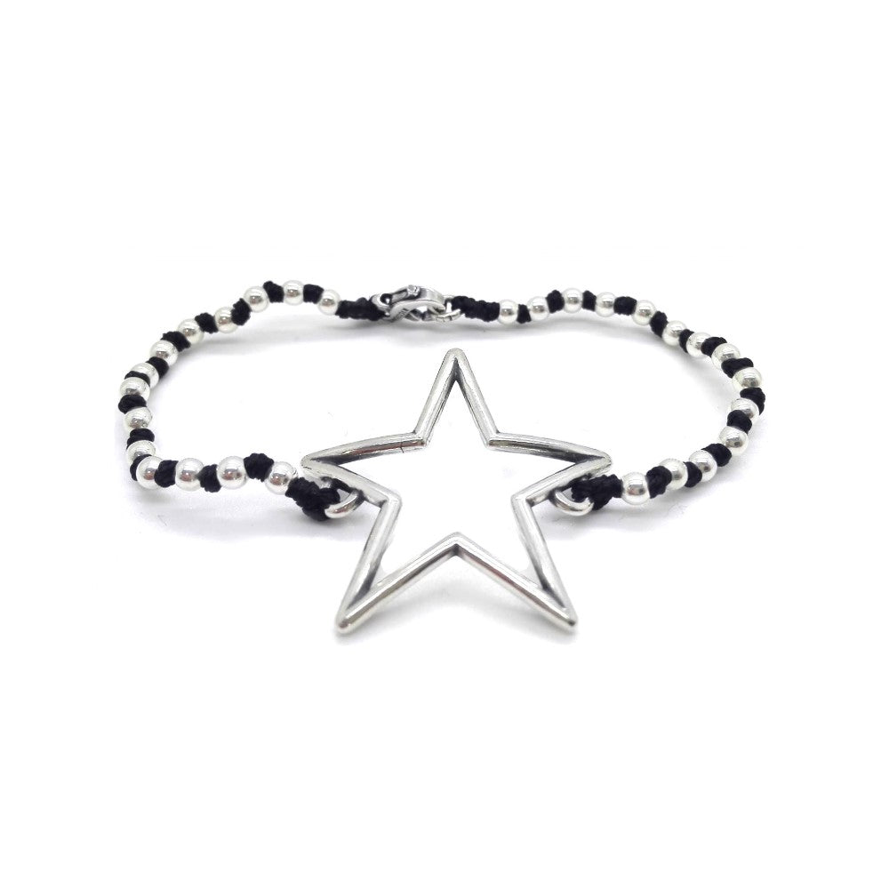 Spadarella Stella Bracelet SPBR482