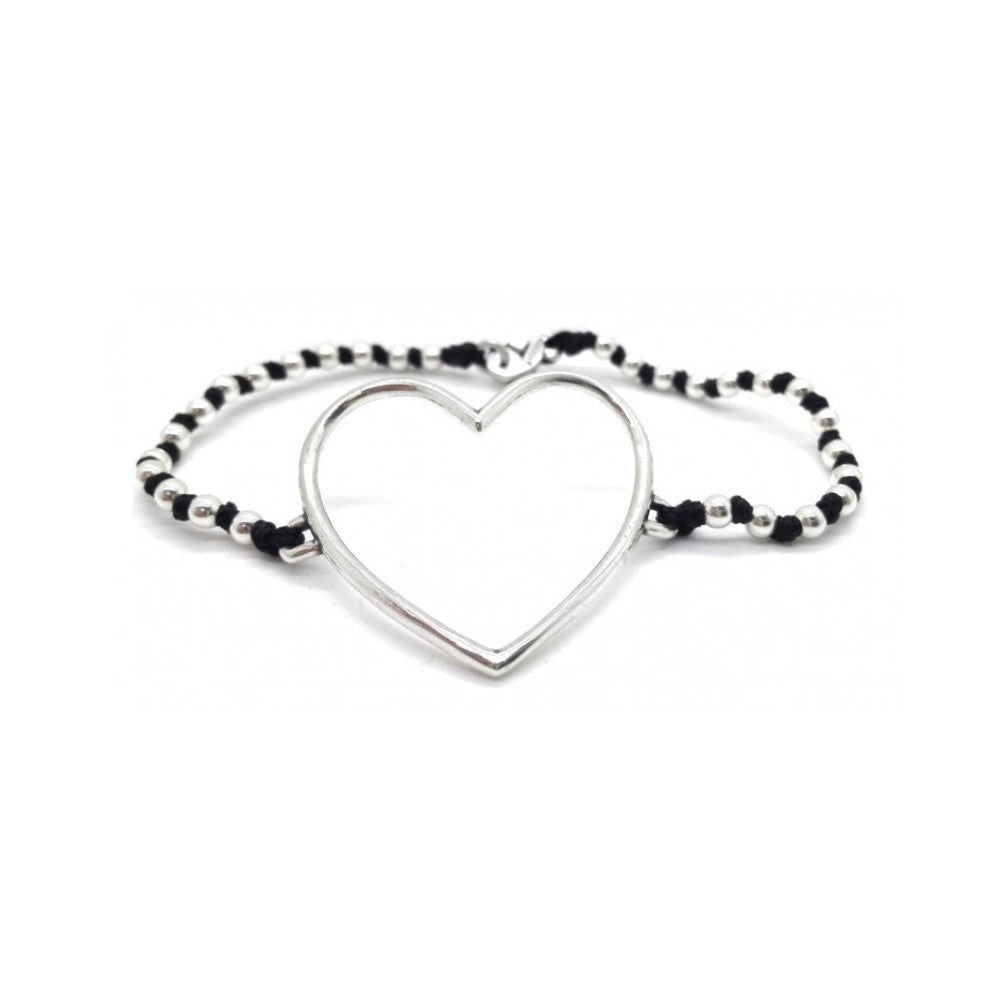 Spadarella Heart Bracelet SPBR483