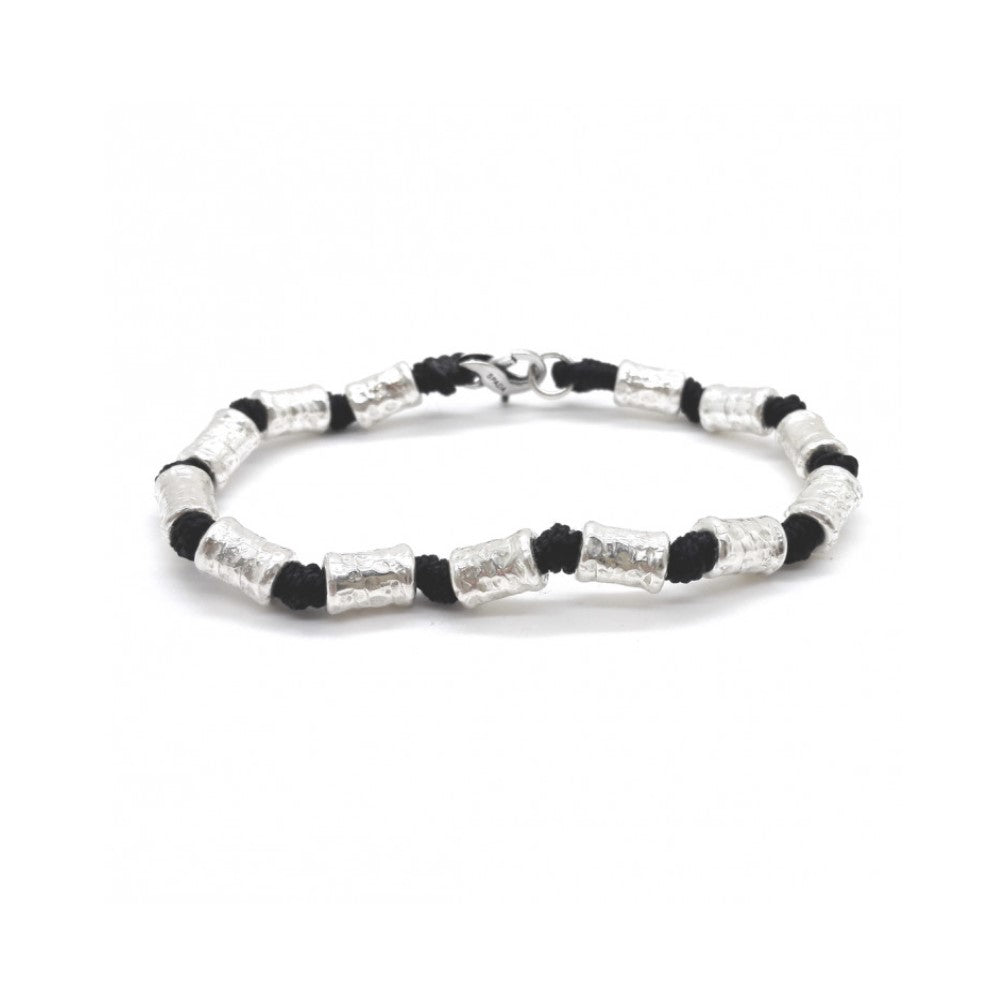 Spadarella Bracelet SPBR503