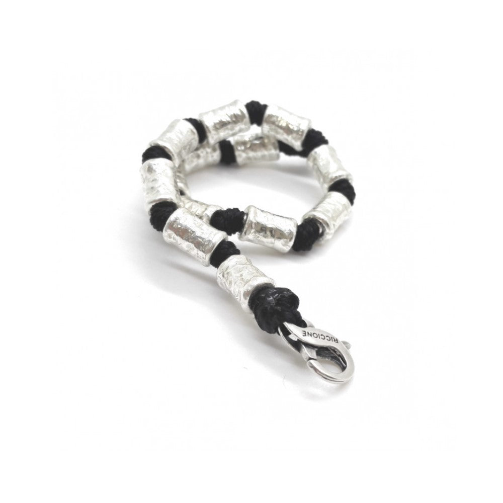 Spadarella Bracelet SPBR503