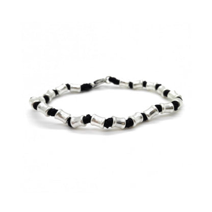 Bracciale Spadarella SPBR504