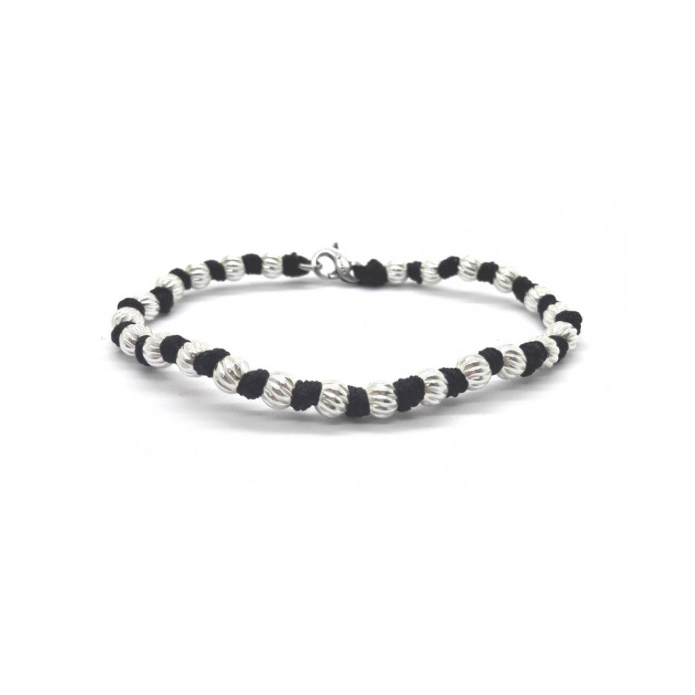Bracciale Spadarella SPBR530