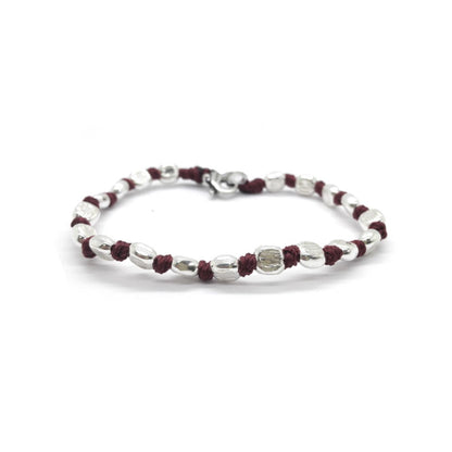 Bracciale Spadarella SPBR535