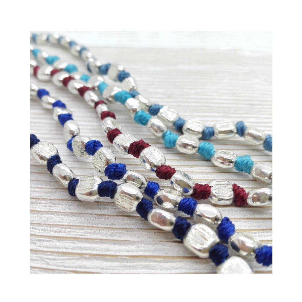 Bracciale Spadarella SPBR535