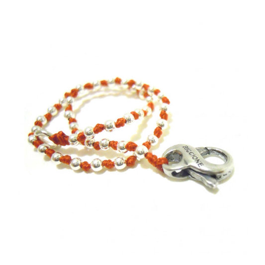 Bracciale Spadarella Mini SPBR042