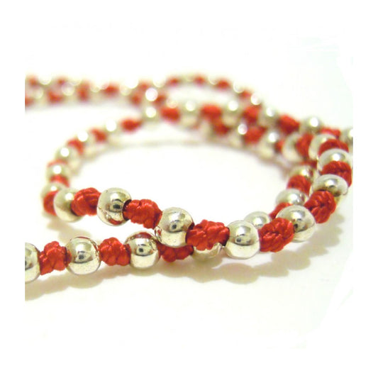 Bracciale Spadarella Mini SPBR042