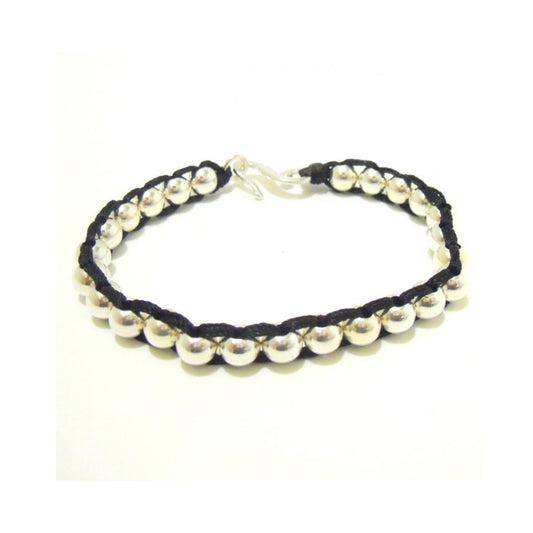 Bracciale Spadarella Sphera Medium SPBR031